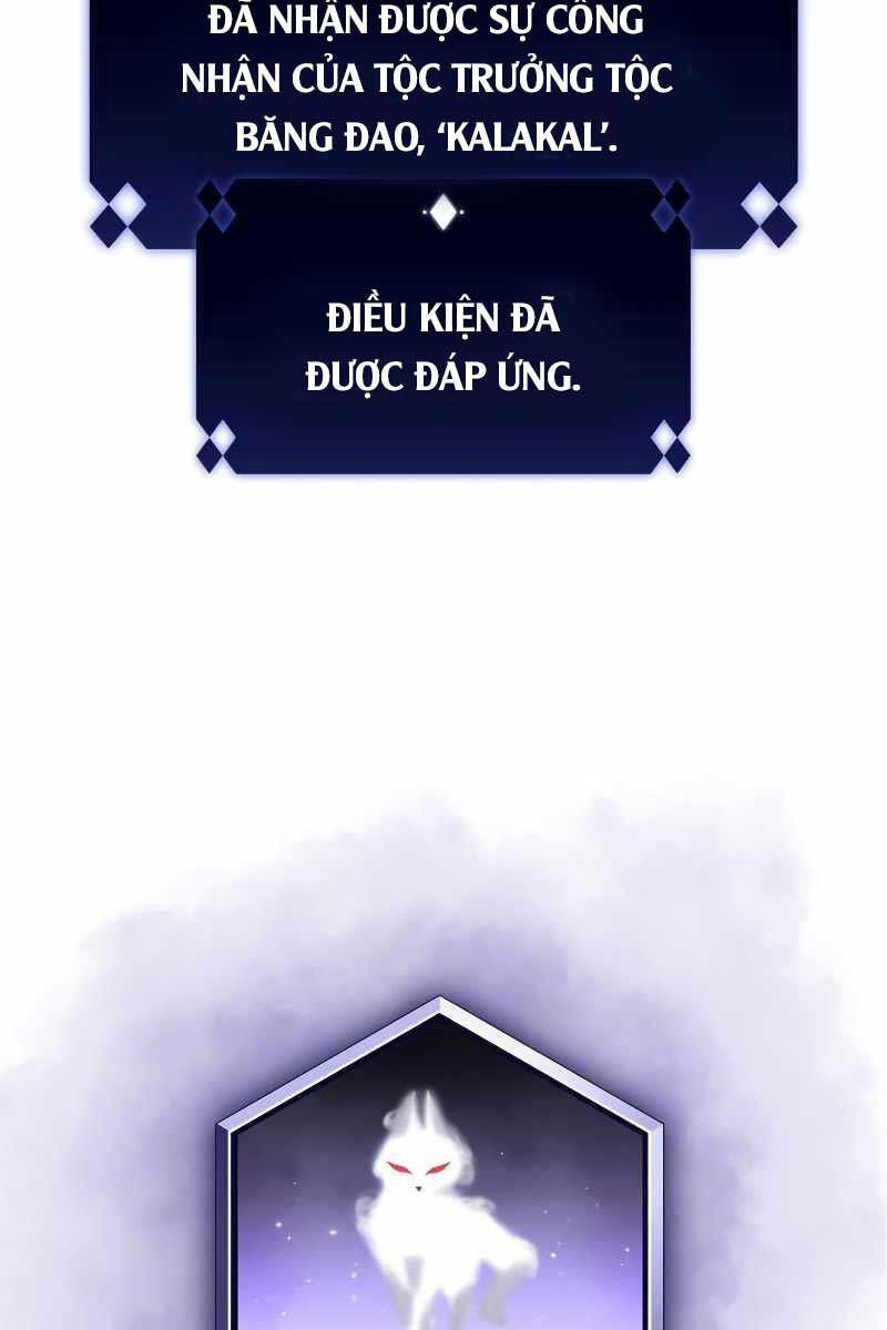 Người Chơi Mới Cấp Tối Đa chapter 96.1 40