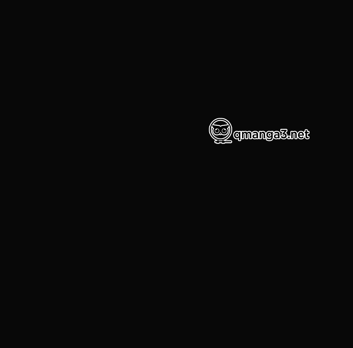 tương phùng chapter 20 195