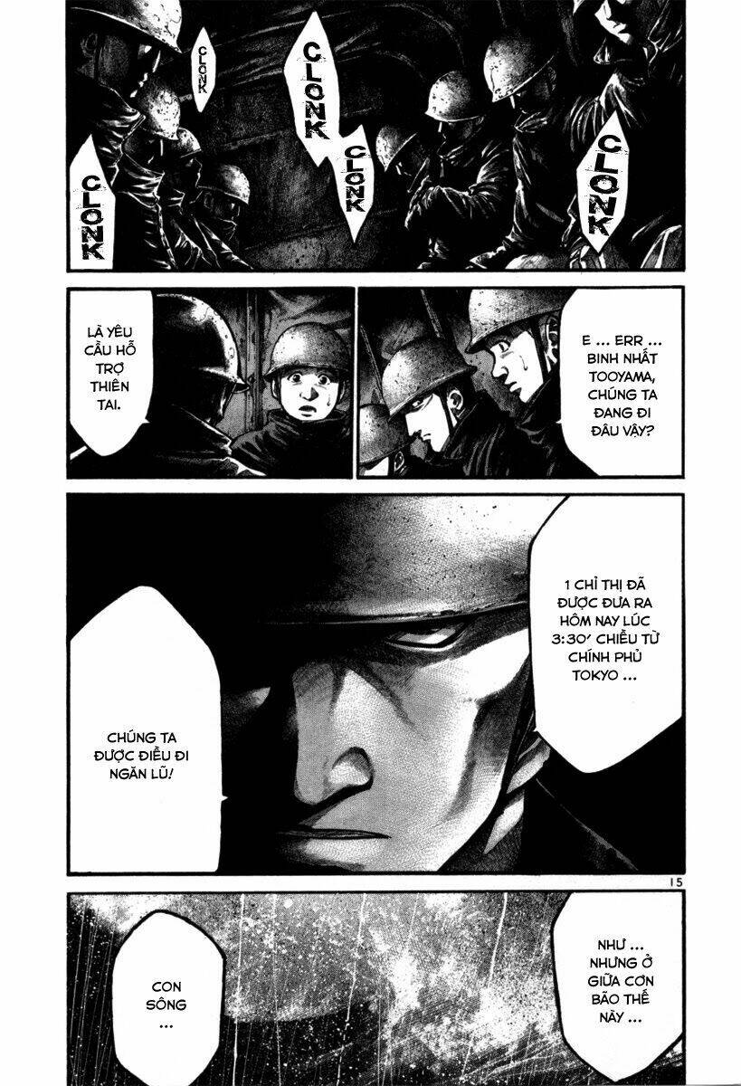 rainbow chapter 105 13