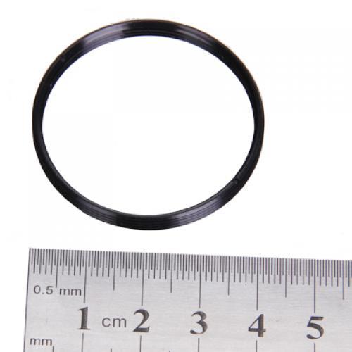 M39 to M42 Lens Mount Camera Step Up Ring Adapter