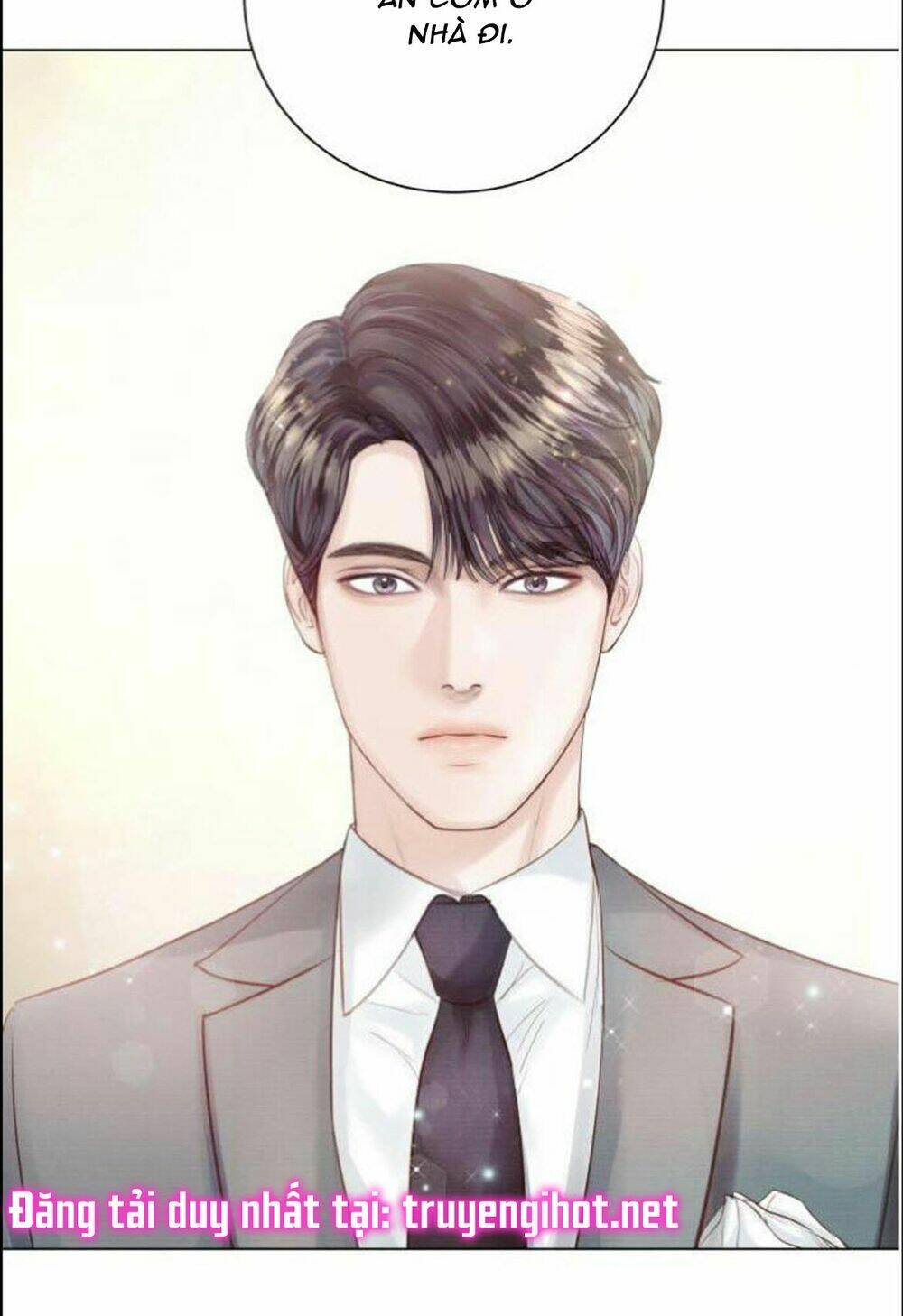 nhất định chúng ta sẽ được hạnh phúc chapter 19 30