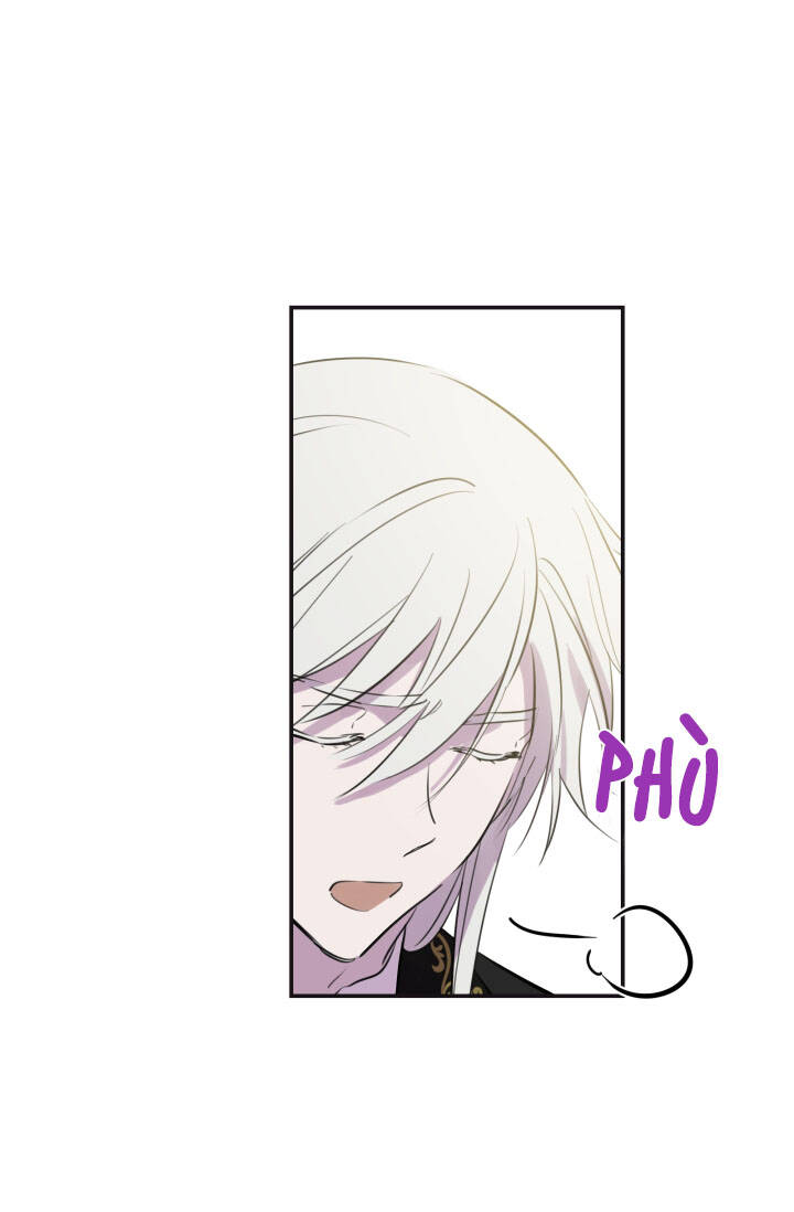 những nhân vật mạnh nhất thế giới ám ảnh tôi chapter 25.2 15