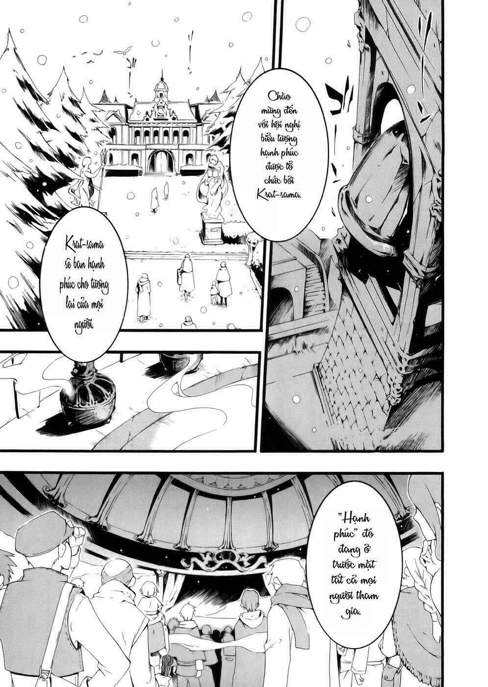 07 hồn ma chapter 49 14