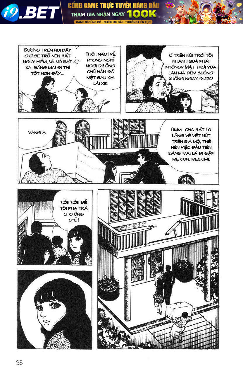 scary book chapter 3 32