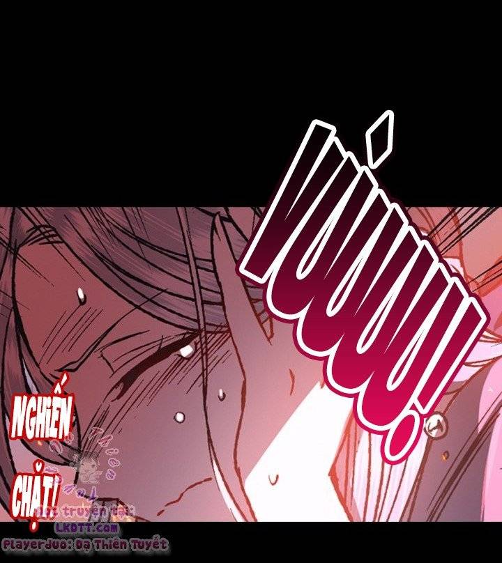 cha, con không muốn kết hôn đâu chapter 12 5