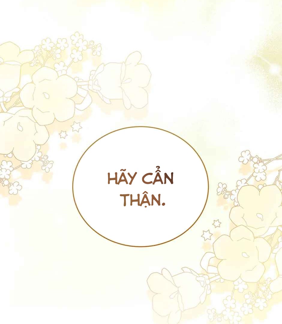 nhật ký chăm sóc đứa trẻ của nhân vật phản diện chapter 46 35