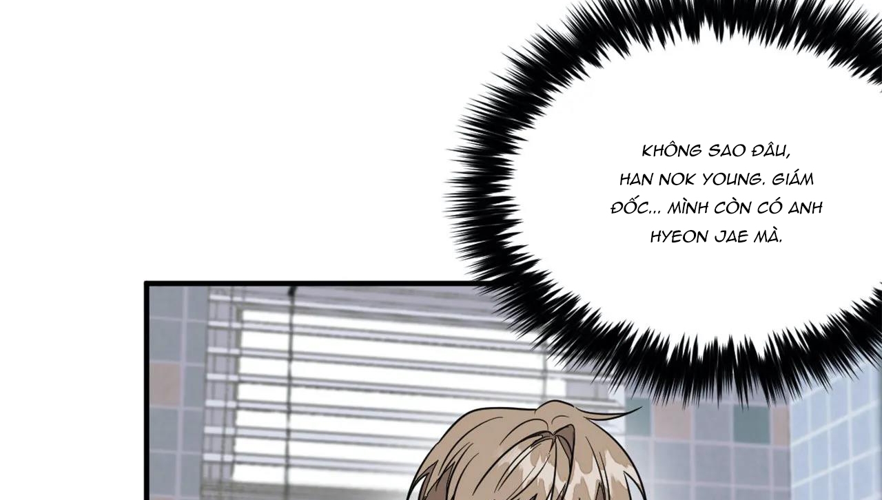 tái sinh [bl manhwa] chapter 1 95