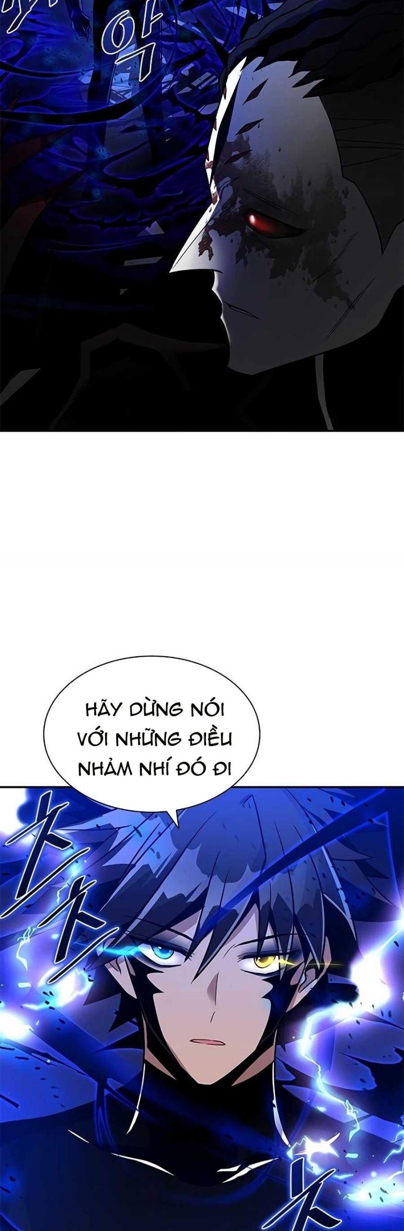 tiêu diệt ác nhân chapter 24 14