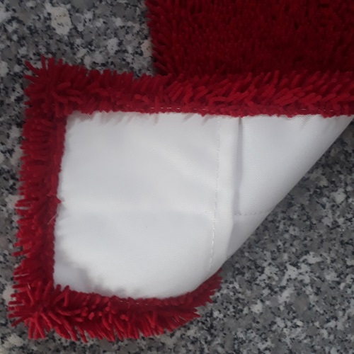 TẤM LAU SAN HÔ ĐỎ THAY THẾ 60 CM LOẠI DÀY CAO CẤP