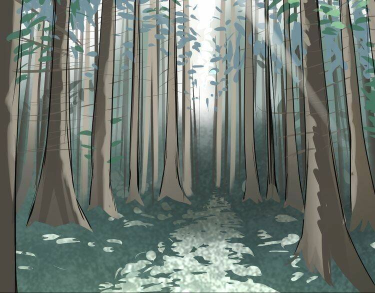 bạch lý hành giả chapter 2 2