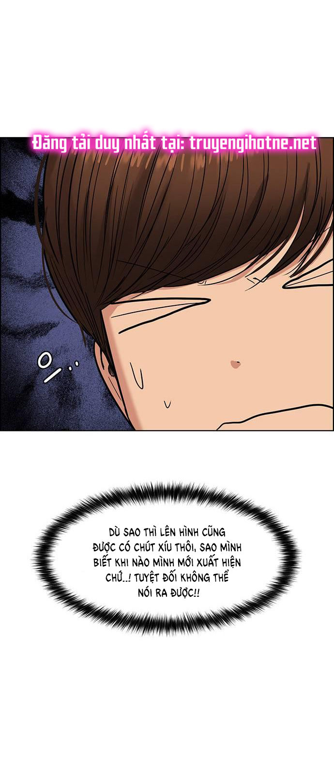 vẻ đẹp đích thực - true beauty chapter 239.1 38