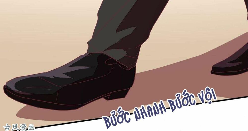 manh thê khó dỗ phần 1 chapter 31 23