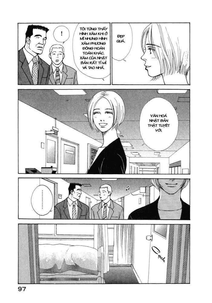 eternal sabbath chapter 1 13