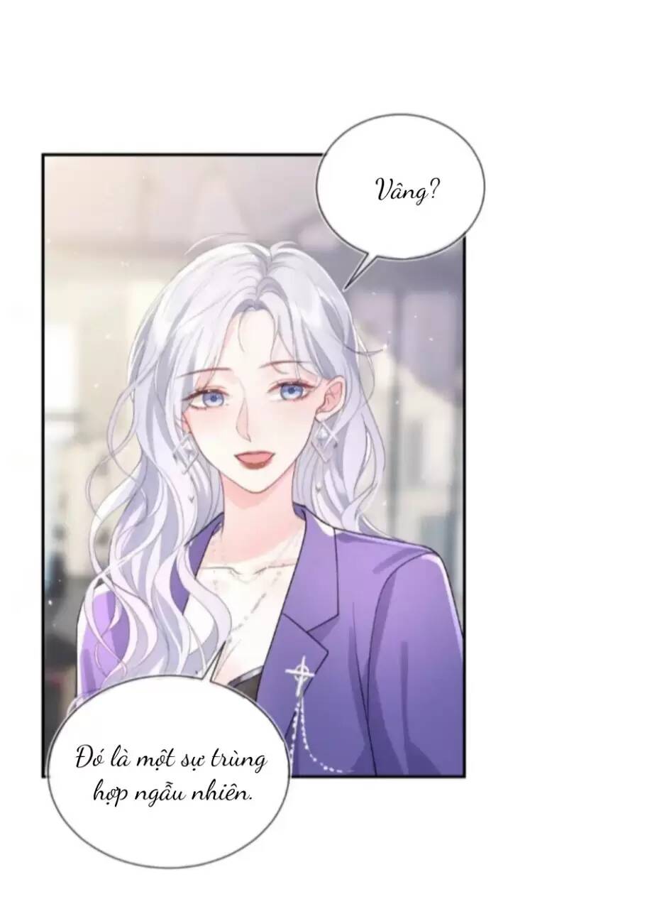 mận xanh chapter 2 4