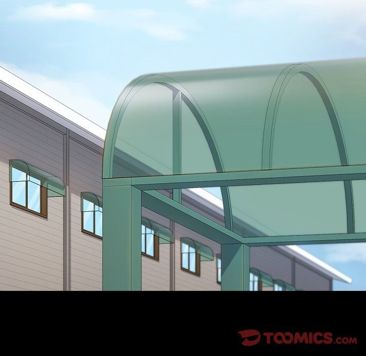 luật nhân quả chapter 19 41