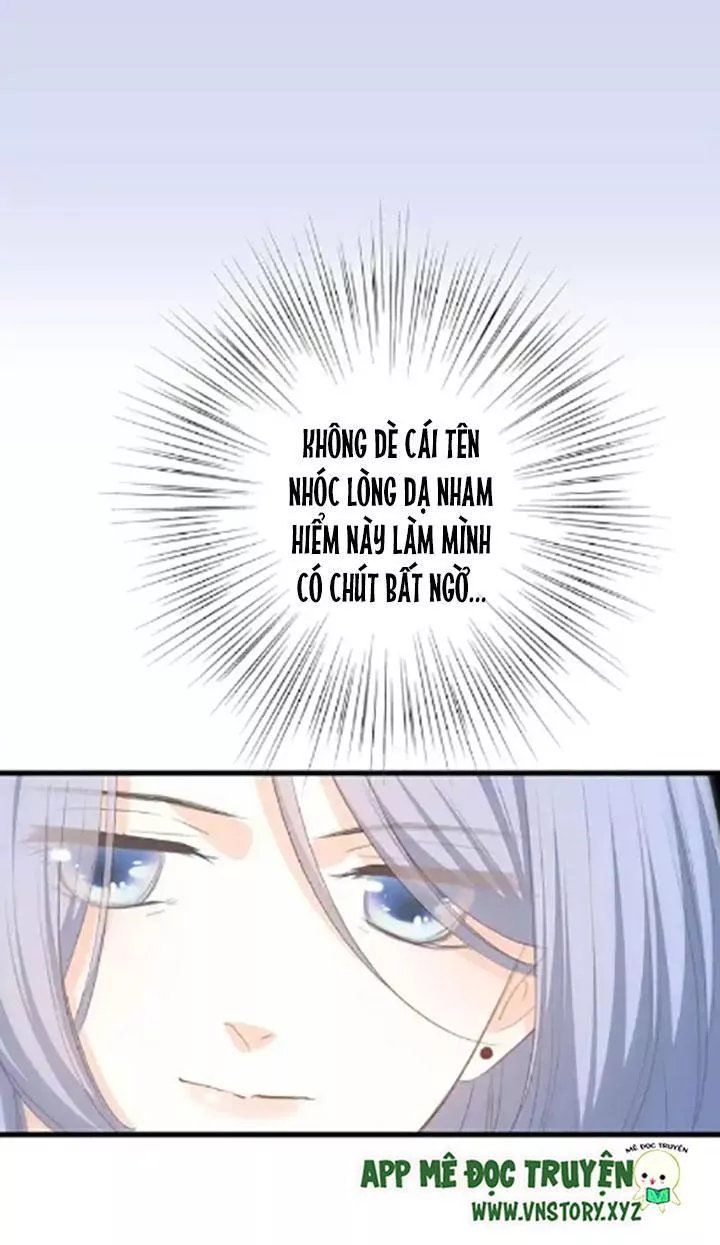 con tim rung động 2 chapter 74 78