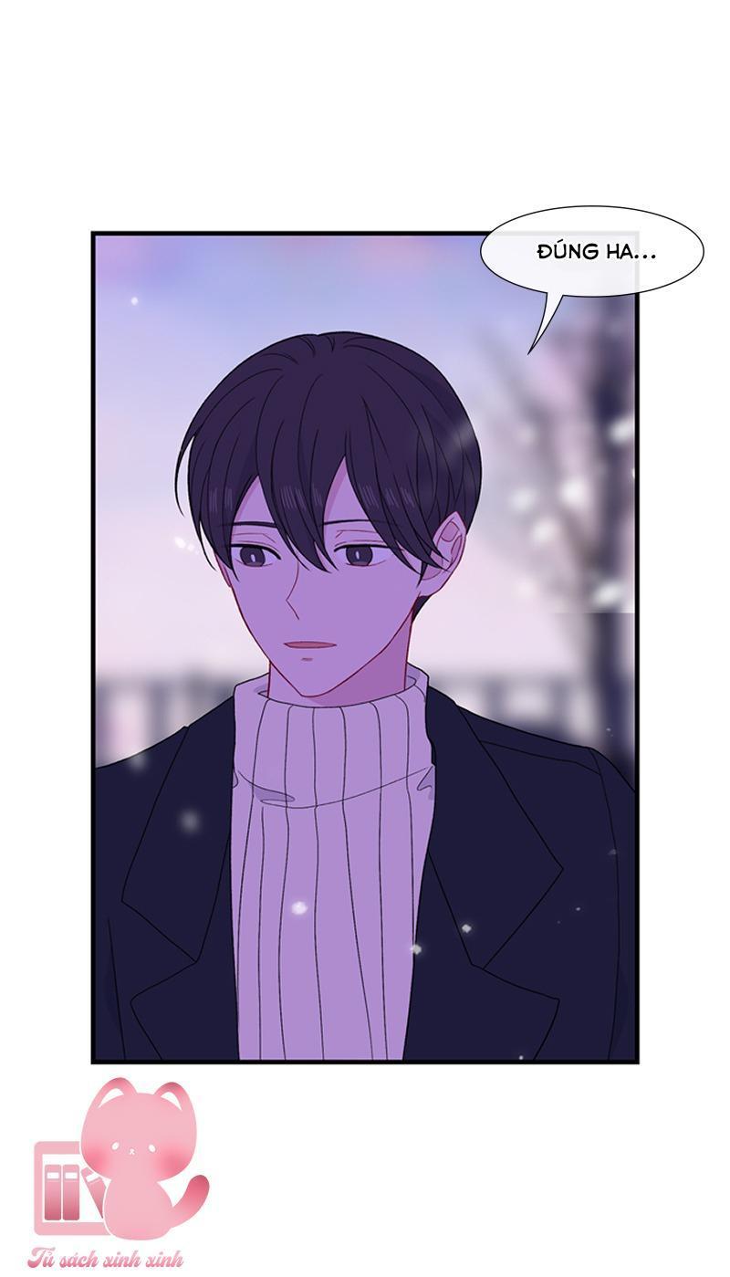 về bên anh chapter 87 56