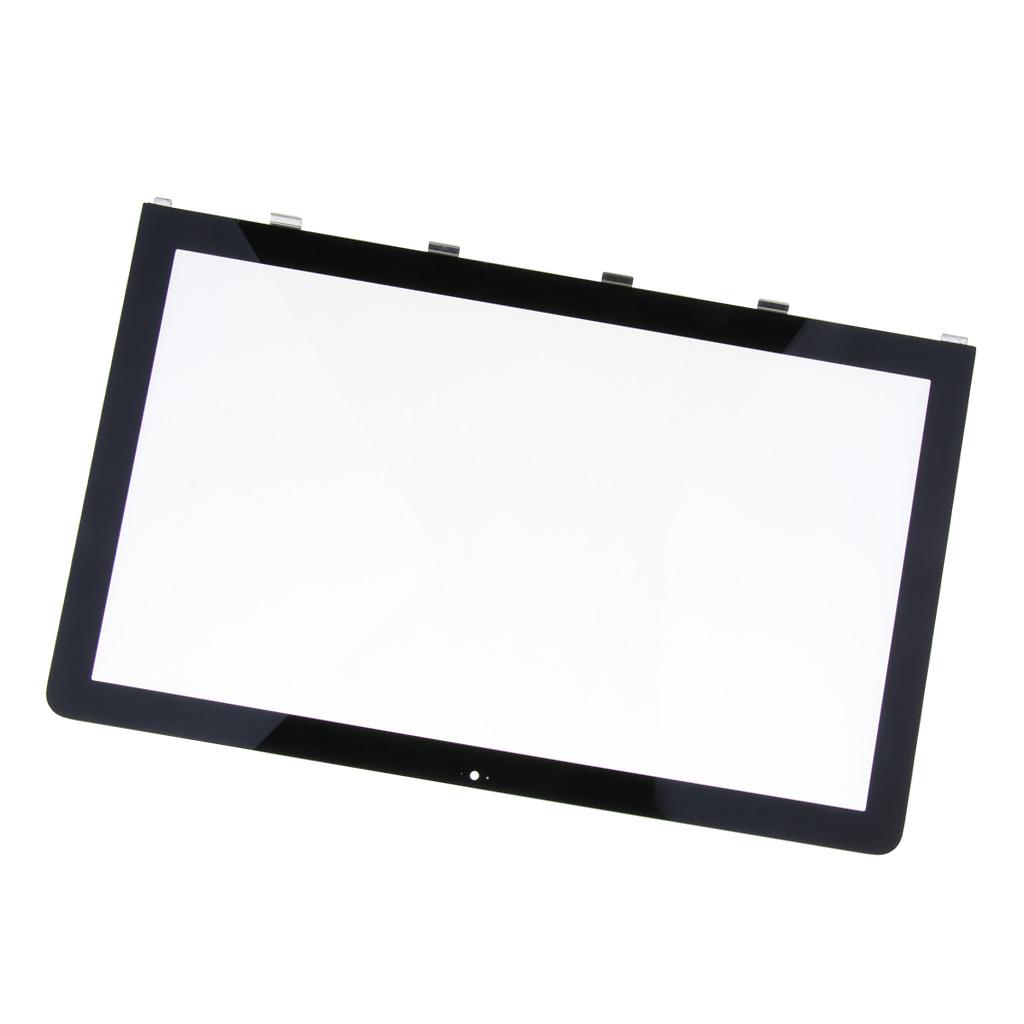 1Pcs .5 inch LCD Glass Front Screen Panel For A1311 2011