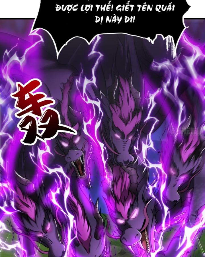 tần hoàng quay về! ta chính là tiên đế vạn cổ chapter 2 72