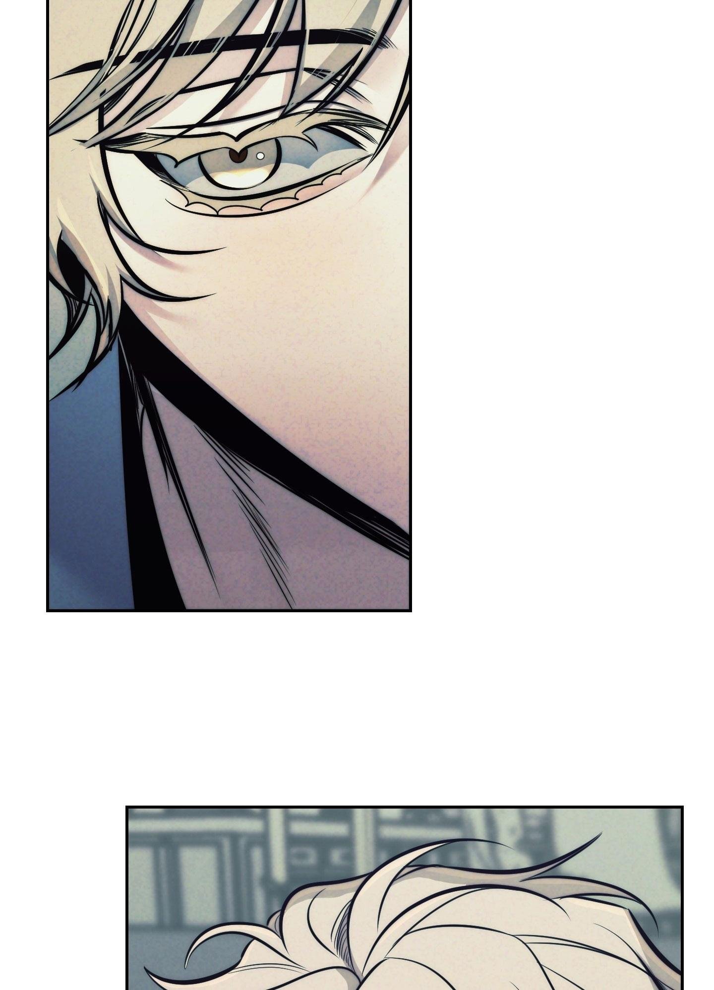 kỳ thị chapter 41 7