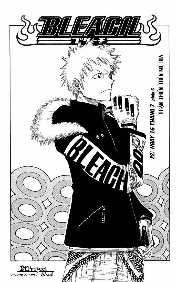 thần chết ichigo chapter 22 6