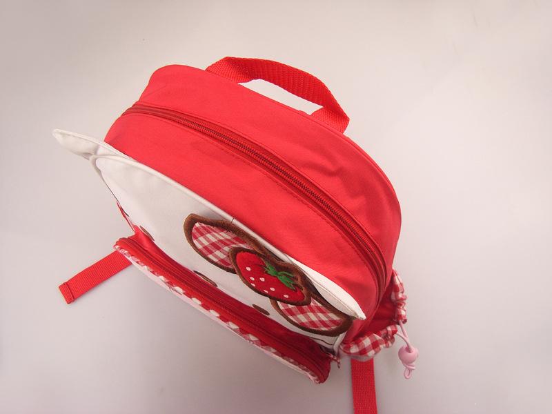 2021 Kawali 31Cm Anime Hello Kittys Túi Hoạt Hình Túi Kawali Mềm Mại Sang Trọng Thời Trang Làm Đẹp Ba Lô Đi Học Nữ Trẻ Em đồ Chơi Quà Tặng