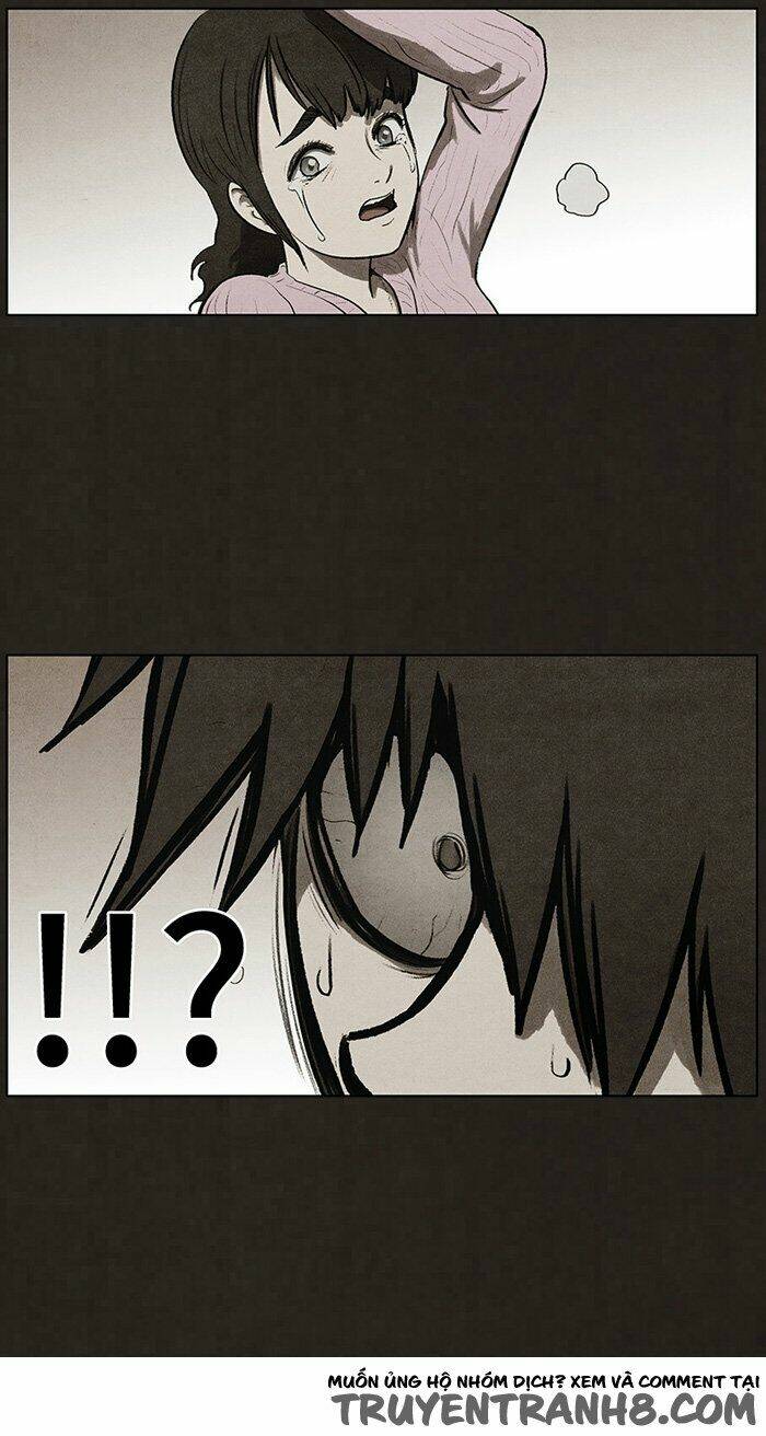 đứa con của quỷ dữ chapter 73 51