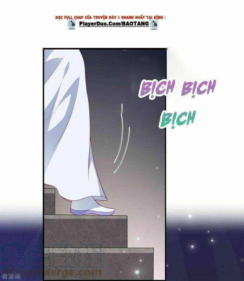 tân nương nhân ngư của long vương chapter 57 27