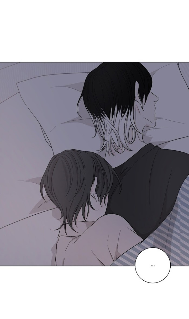 talk me down chapter 9.1 4