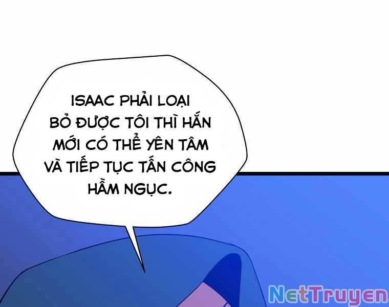 tiêu diệt đấng cứu thế chapter 97 7