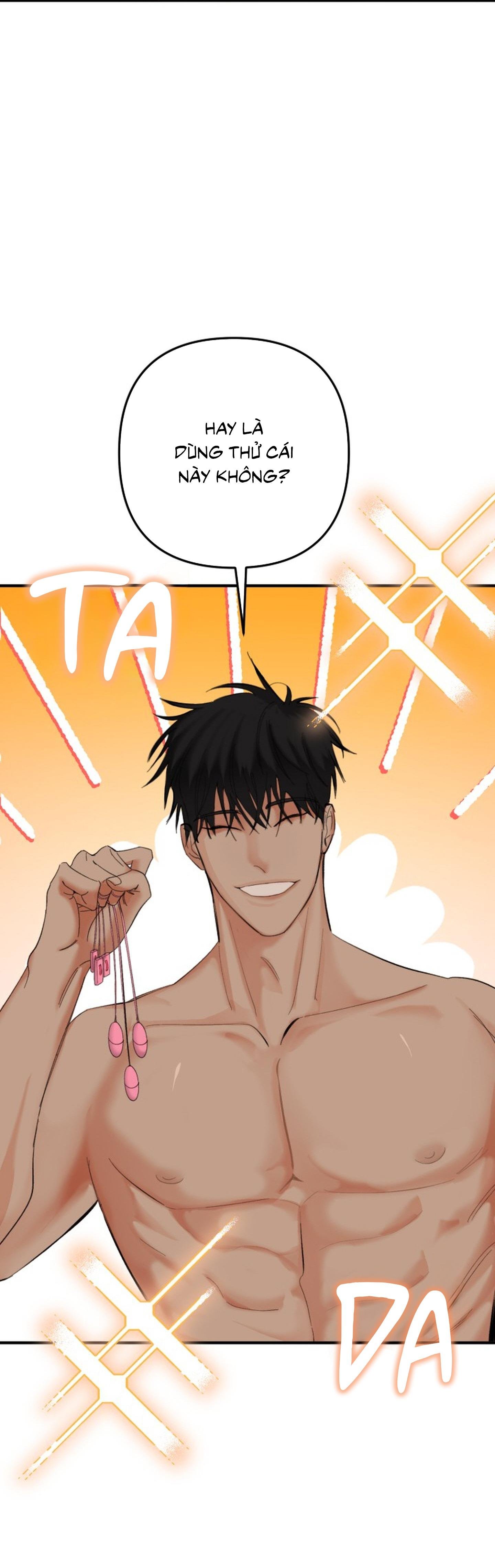 tunnel buddy chapter 2 51