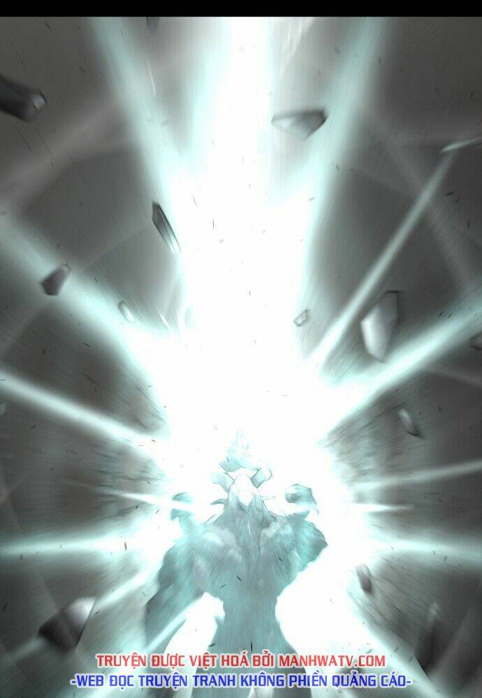 kĩ nguyên của anh hùng chapter 83 44