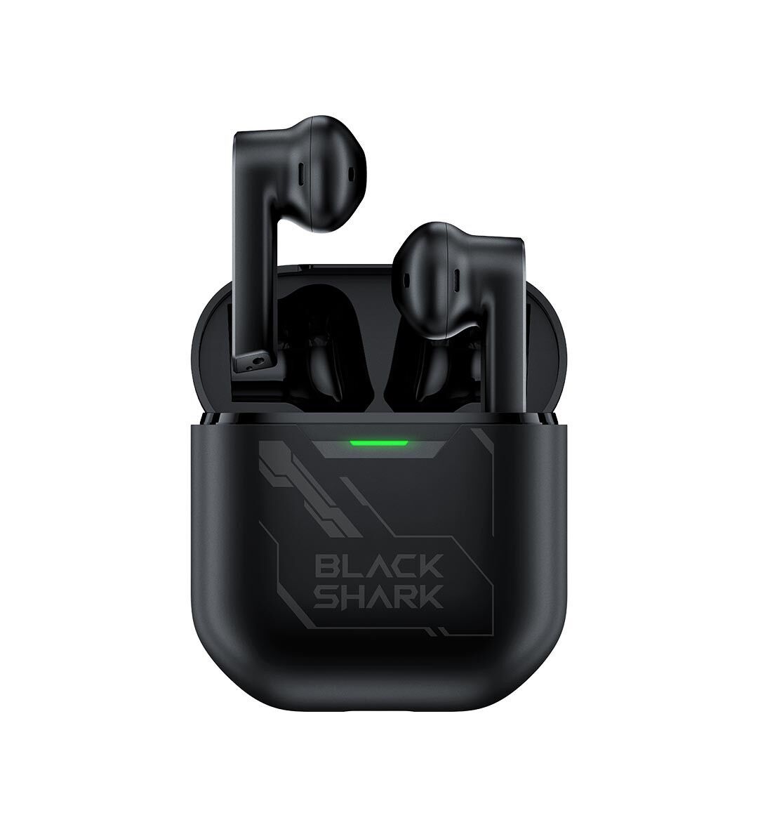 [Hàng chính Hãng] Tai Nghe Gaming Black Shark Fengming Bluetooth Earphone Độ Trễ 30Ms