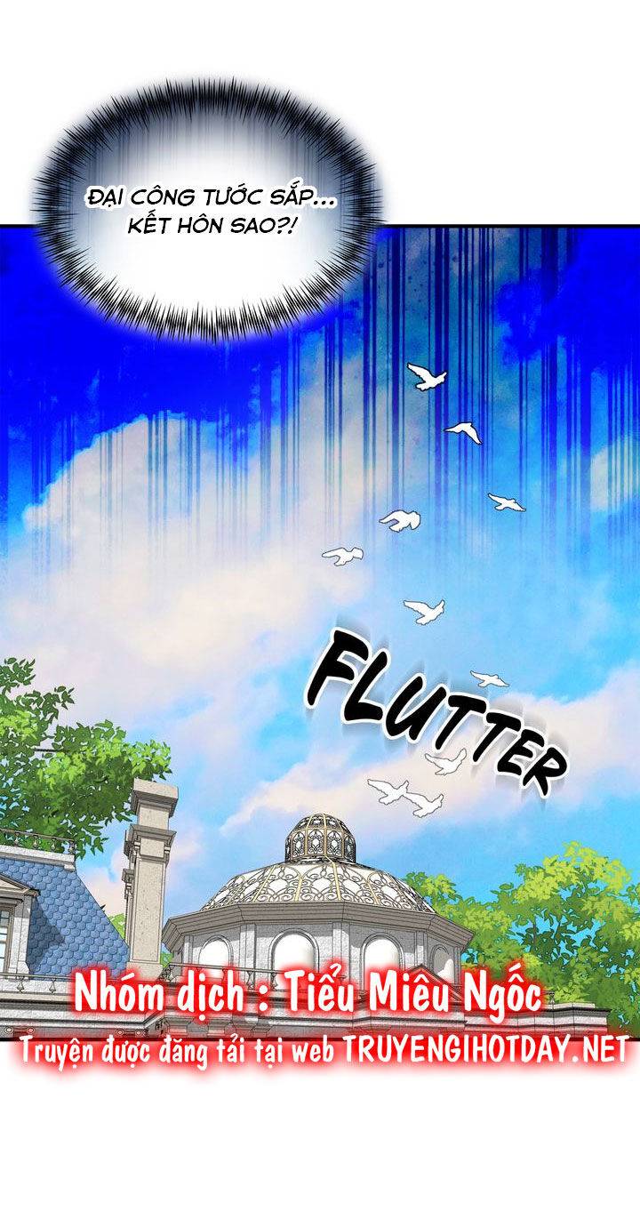 người thừa kế chapter 57 24