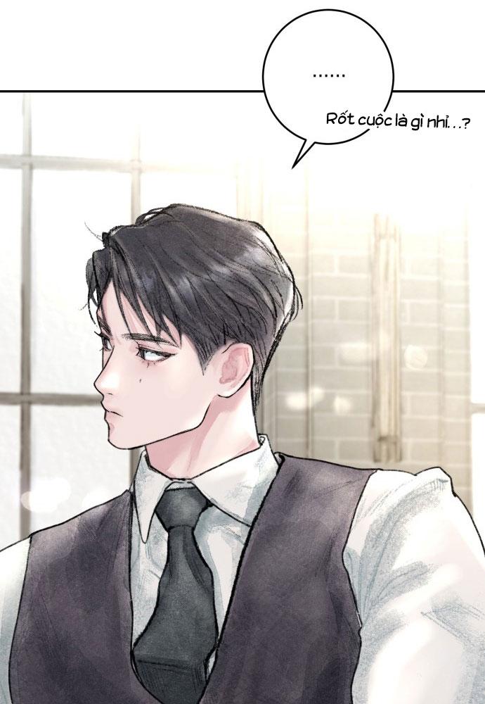 my demon chapter 1 228