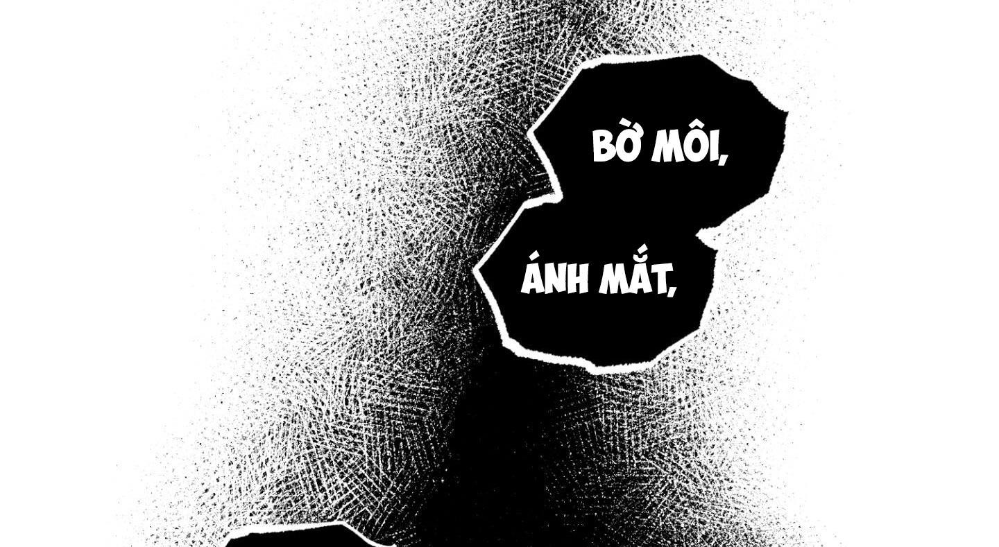 chiếu tướng chapter 88 162