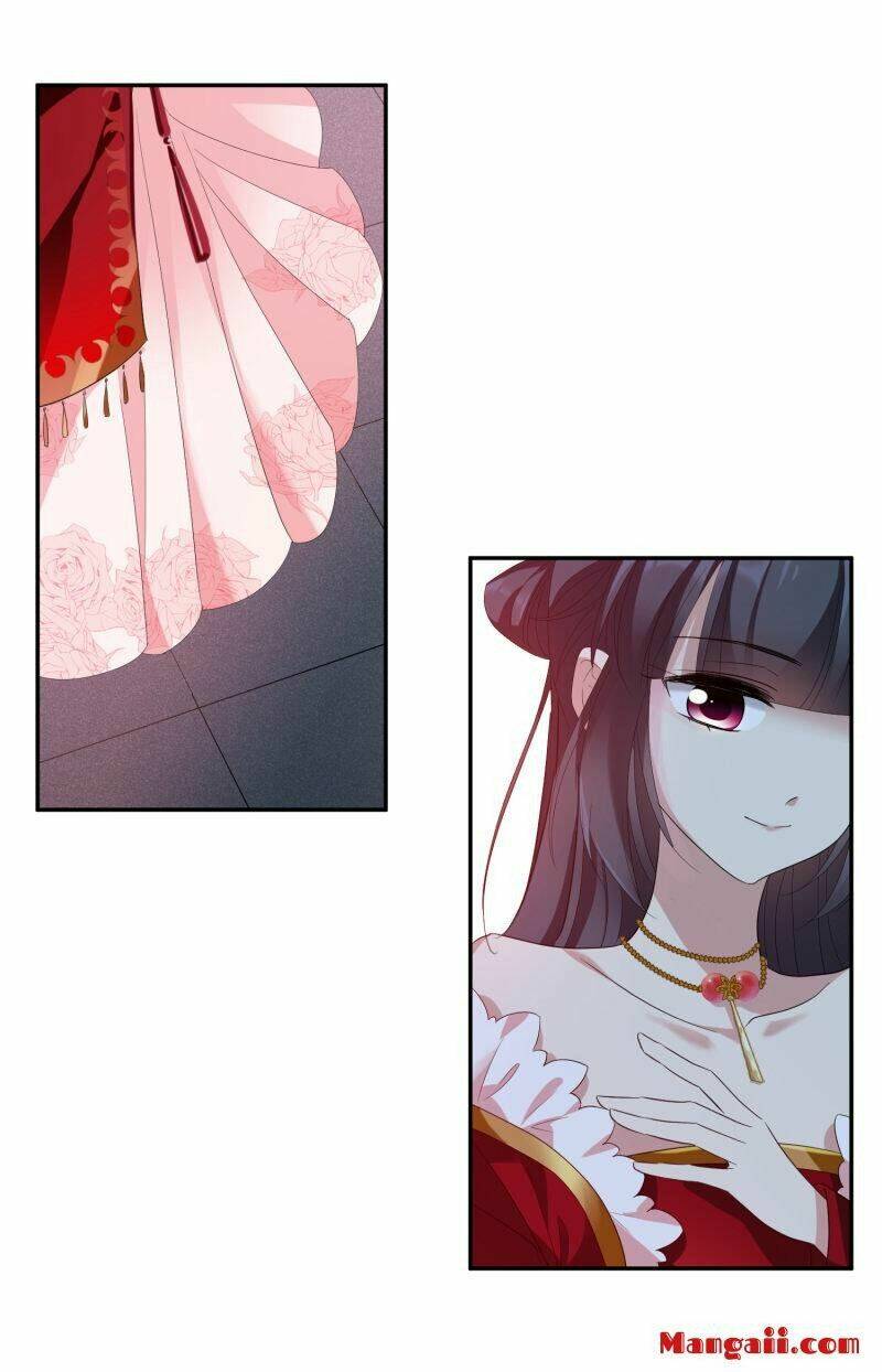 toàn cơ từ chapter 59.1 17