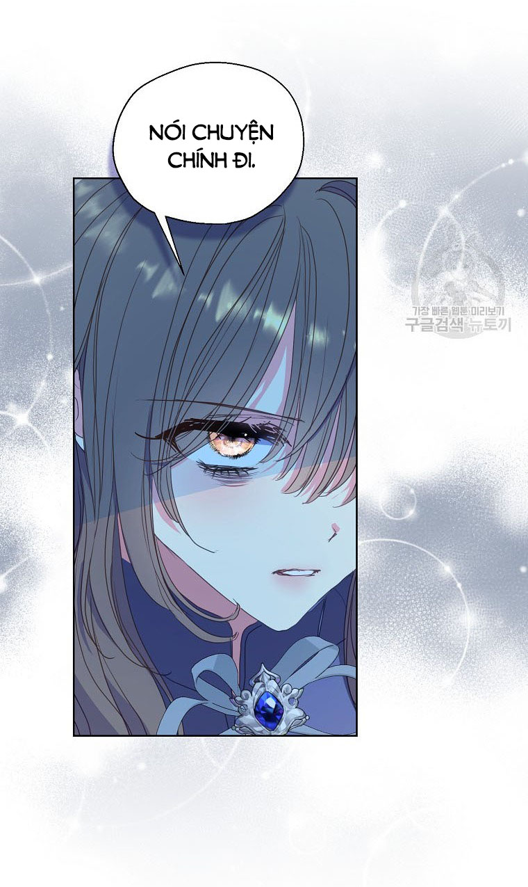 bệ hạ, xin đừng giết tôi!! chapter 112.1 15