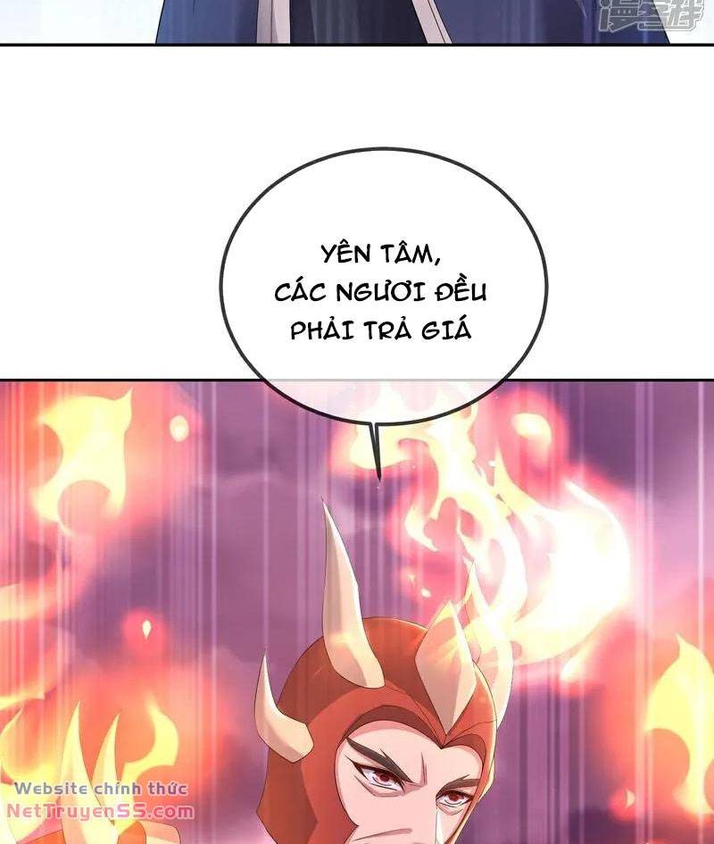 tiên võ đế tôn chapter 529 96