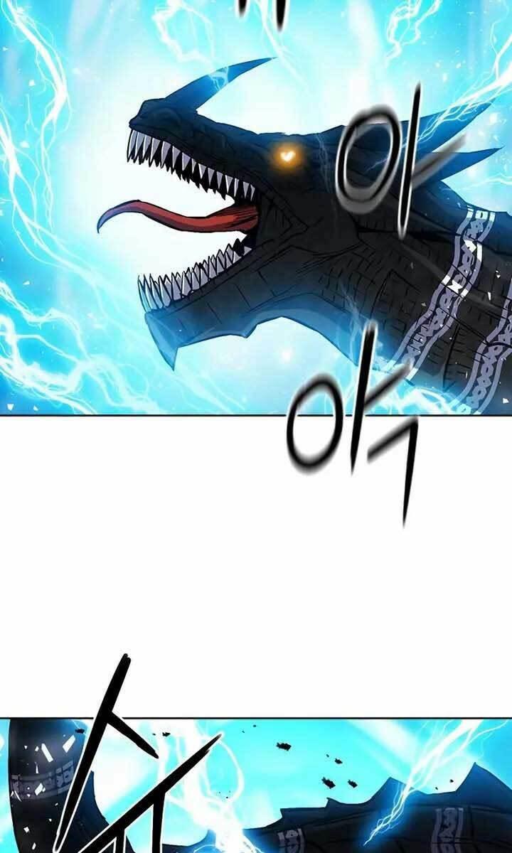 druid tại ga seoul - người hóa thú chapter 71 95