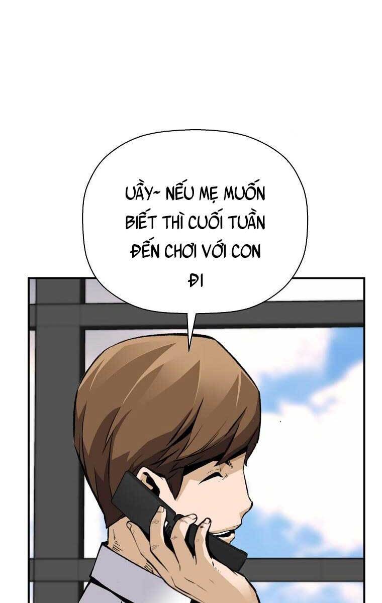 sự trở lại của huyền thoại chapter 79 23