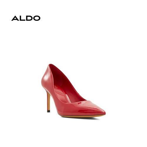 Giày cao gót nữ Aldo STESSYMID