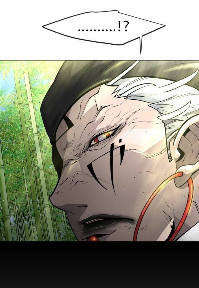 kĩ nguyên của anh hùng chapter 109 79