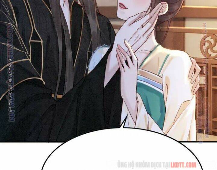 trọng sinh bá sủng nhiếp chính vương quá mạnh mẽ chapter 213 7