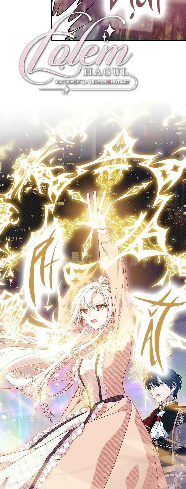 để yên cho tiểu thư hiền chapter 78 48