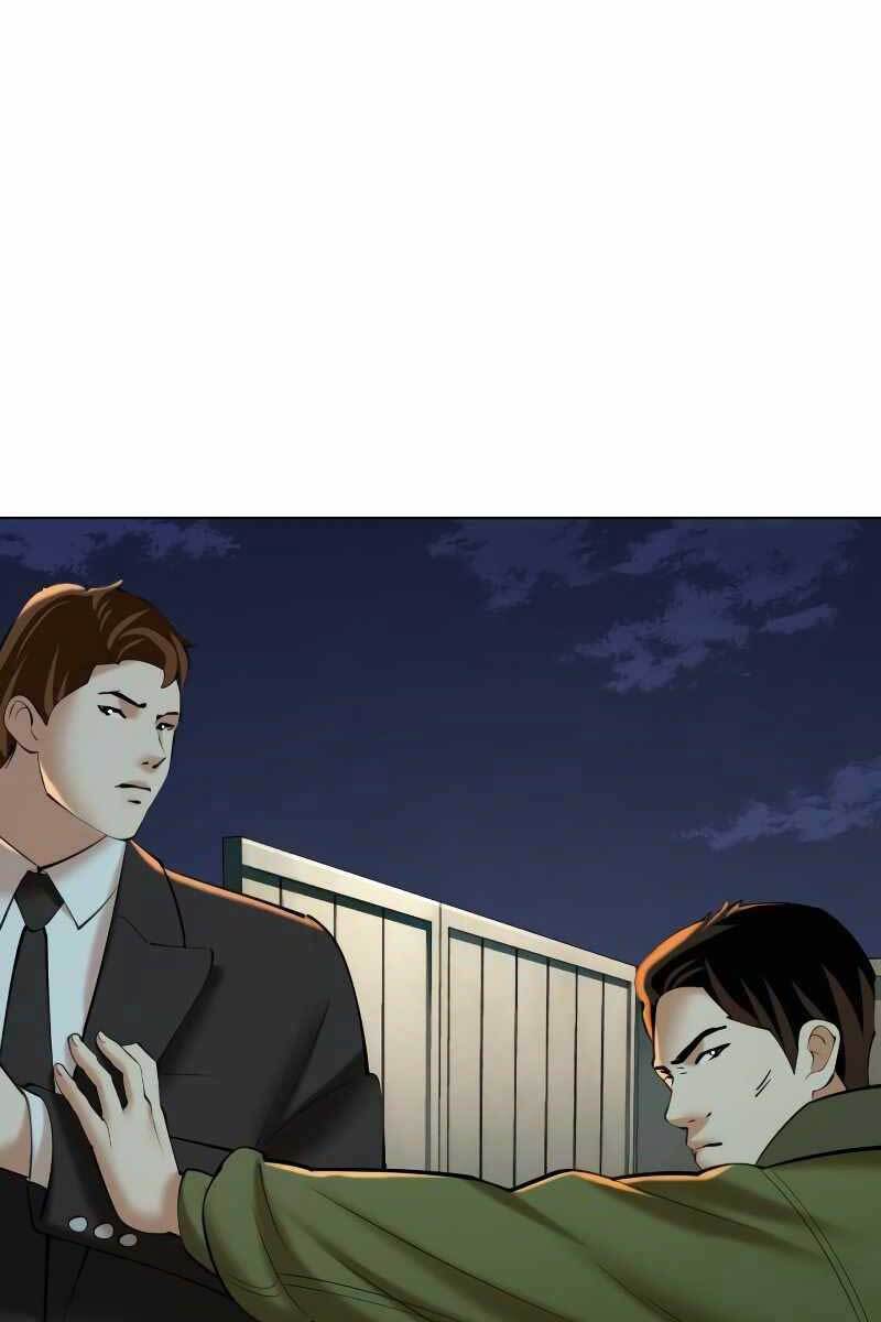 ashtarte firenze chapter 11.5 41