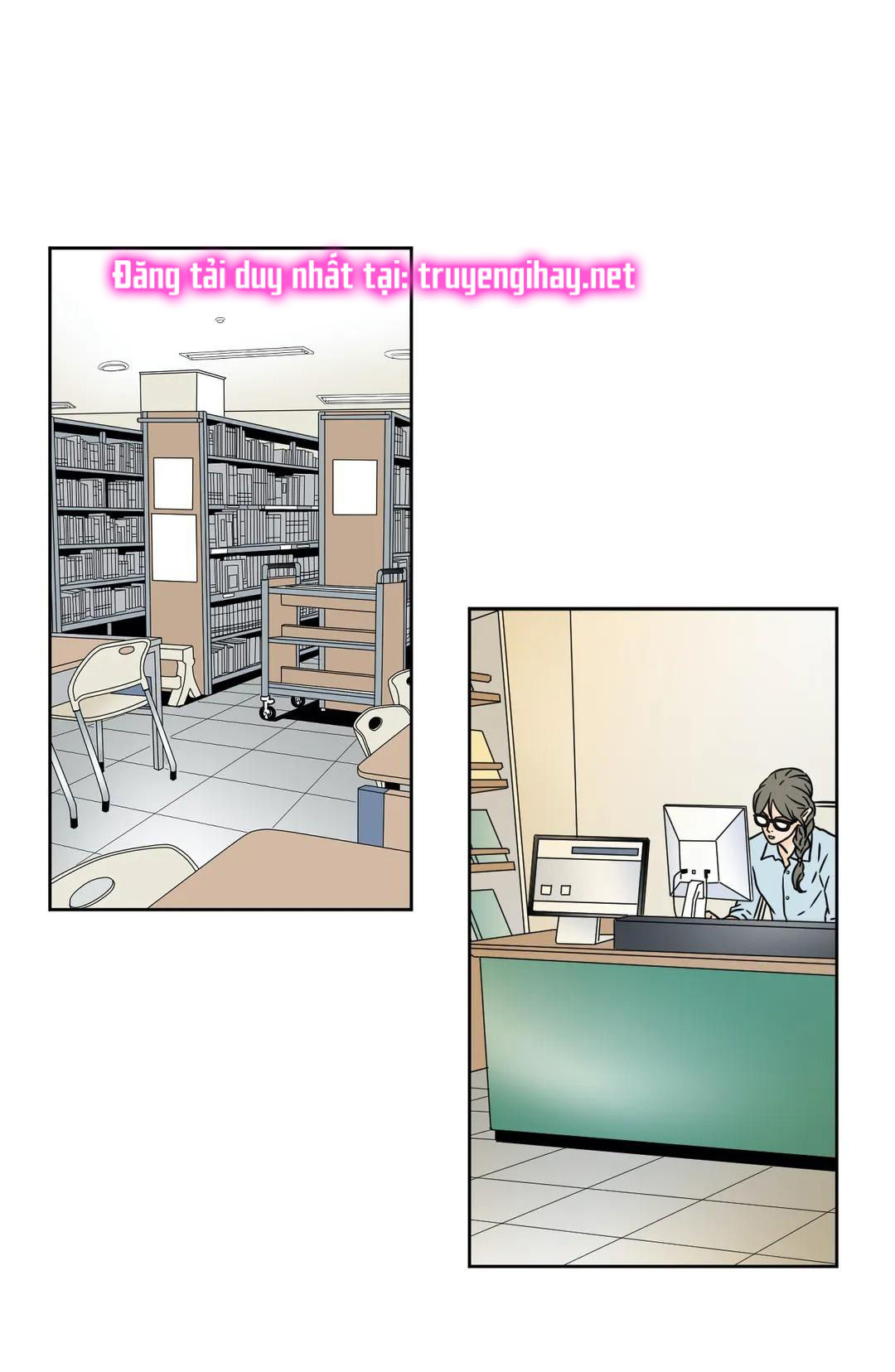 carnal karma chapter 75.2 4