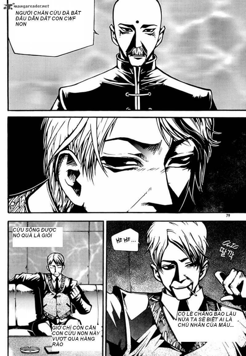 baptist chapter 2 33