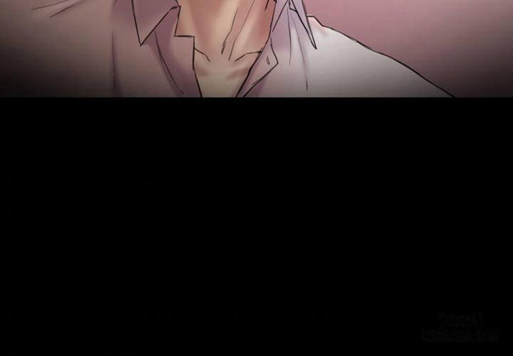 anh có thể giúp em không chapter 45 54