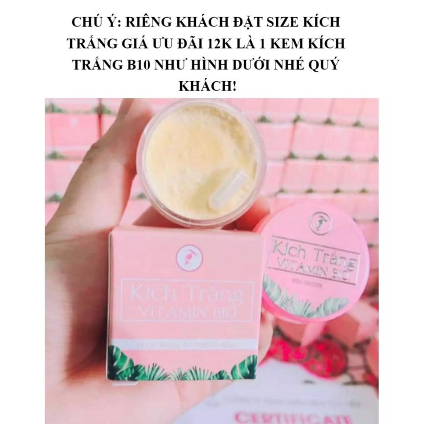 Áo Khoác Bomber Nữ Phối hai màu Thời Trang Thêu Họa Tiết VENGENT 1988 Hot Hot MS3